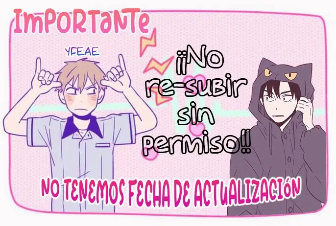 Renunciar Al Amor (2018) - Capítulo 33 - Página 4 - LectorTMOo