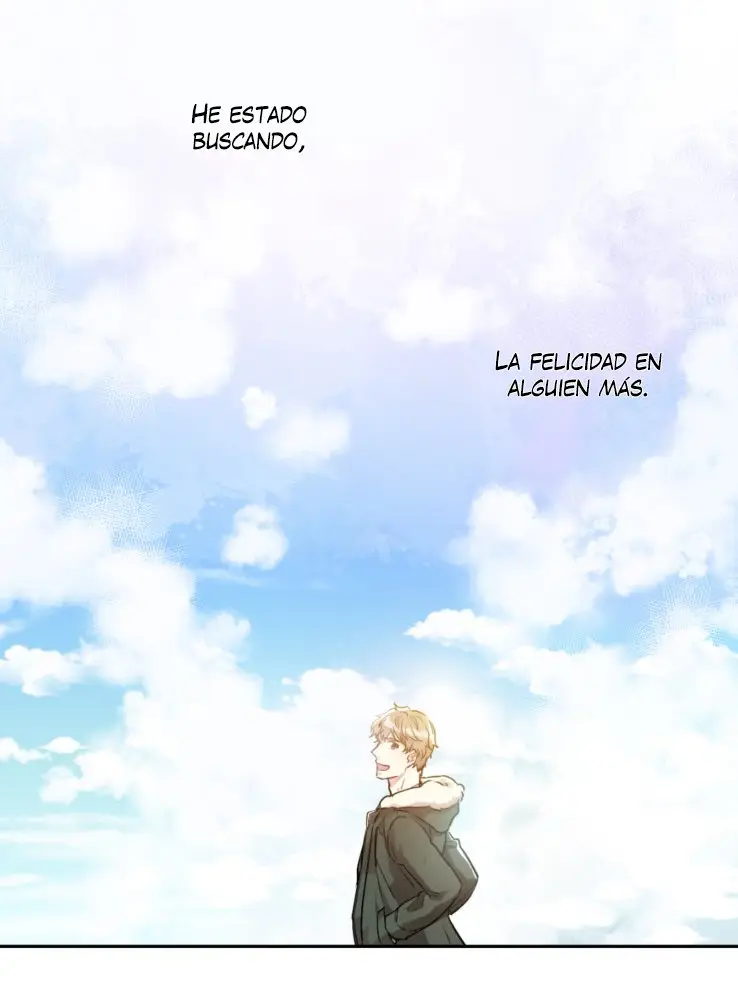 Renunciar Al Amor (2018) - Capítulo 33 - Página 11 - LectorTMOo