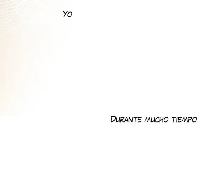 Renunciar Al Amor (2018) - Capítulo 34 - Página 10 - LectorTMOo