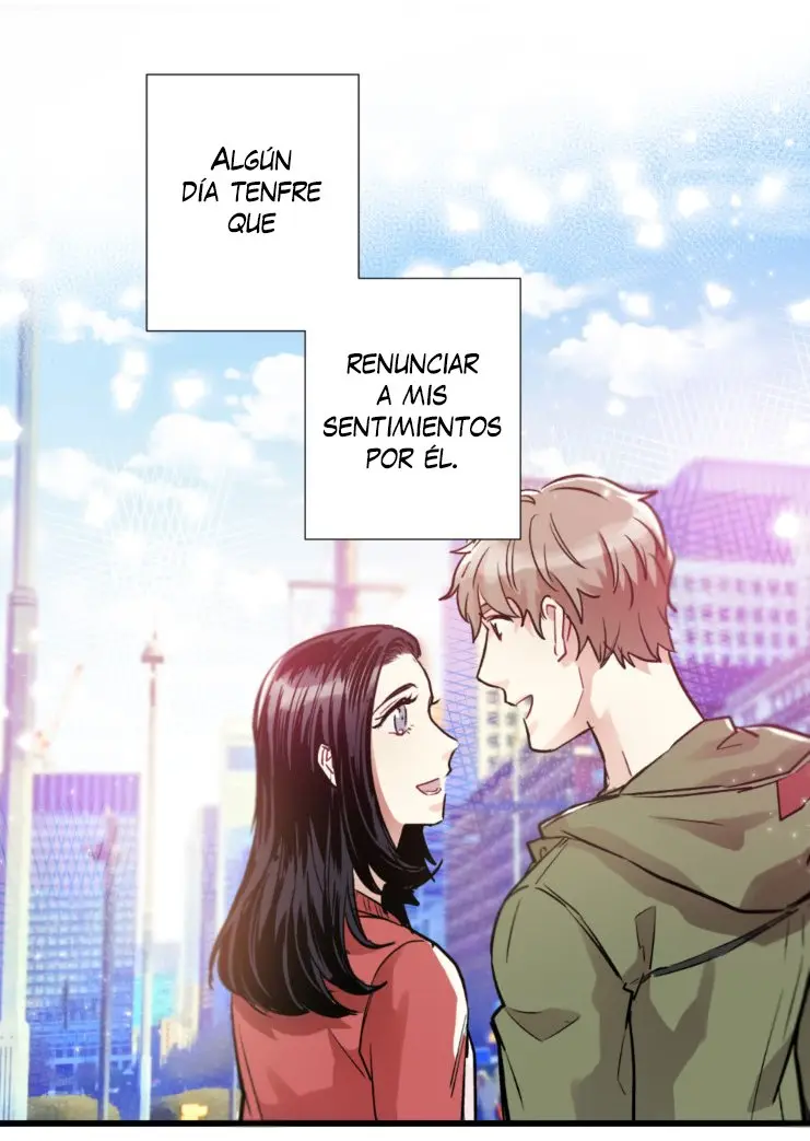 Renunciar Al Amor (2018) - Capítulo 34 - Página 13 - LectorTMOo