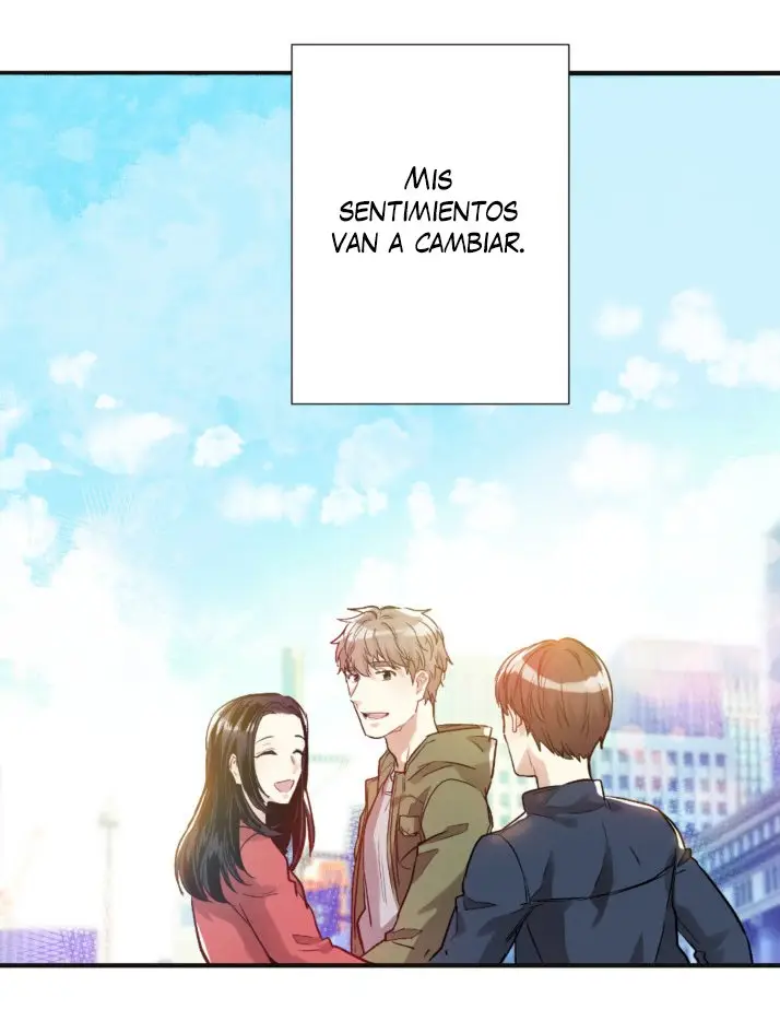 Renunciar Al Amor (2018) - Capítulo 34 - Página 17 - LectorTMOo