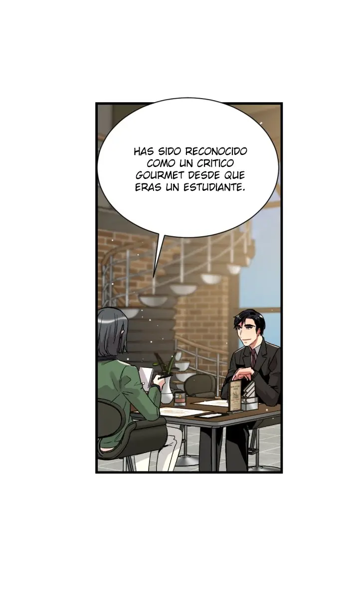 Renunciar Al Amor (2018) - Capítulo 35 - Página 10 - LectorTMOo