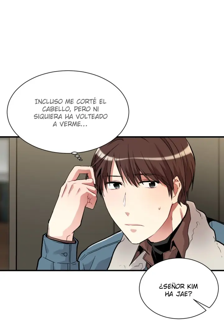 Renunciar Al Amor (2018) - Capítulo 35 - Página 18 - LectorTMOo