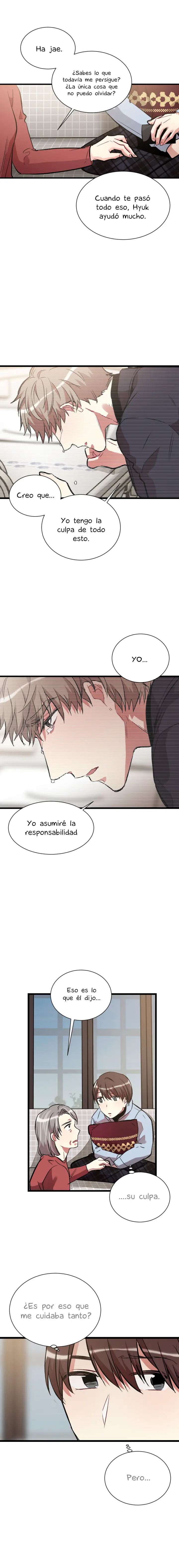 Renunciar Al Amor (2018) - Capítulo 39 - Página 13 - LectorTMOo