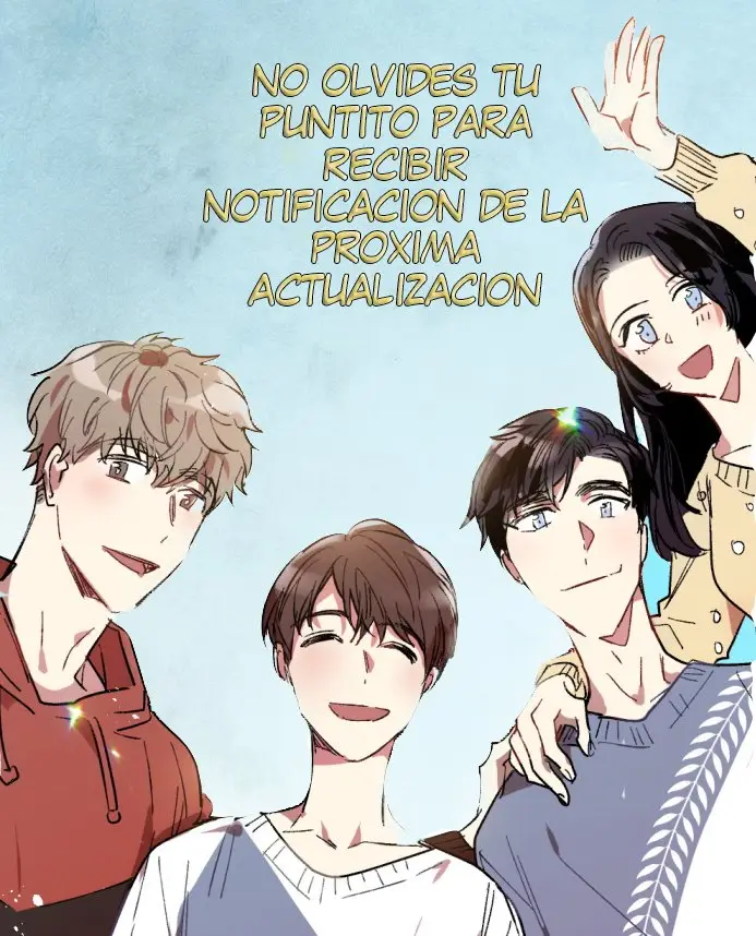 Renunciar Al Amor (2018) - Capítulo 42 - Página 17 - LectorTMOo