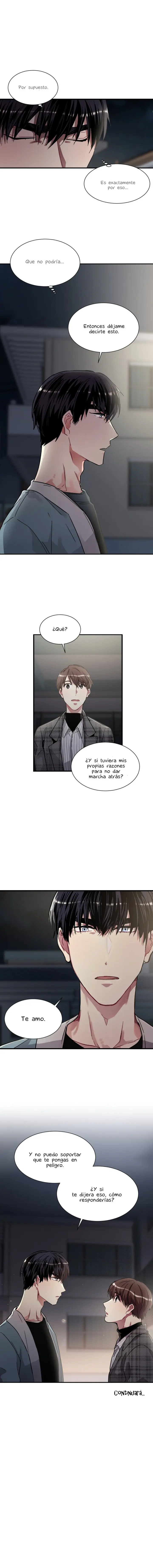 Renunciar Al Amor (2018) - Capítulo 43 - Página 14 - LectorTMOo