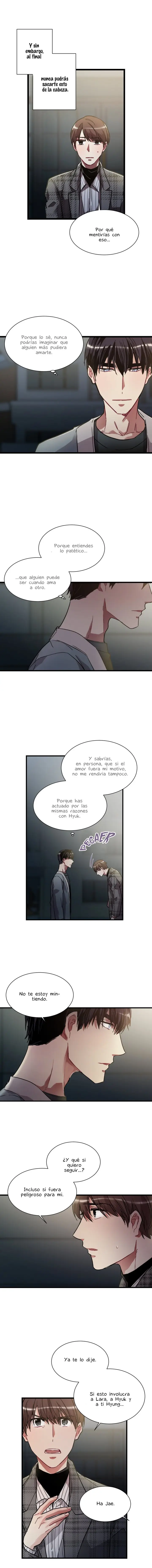 Renunciar Al Amor (2018) - Capítulo 44 - Página 6 - LectorTMOo