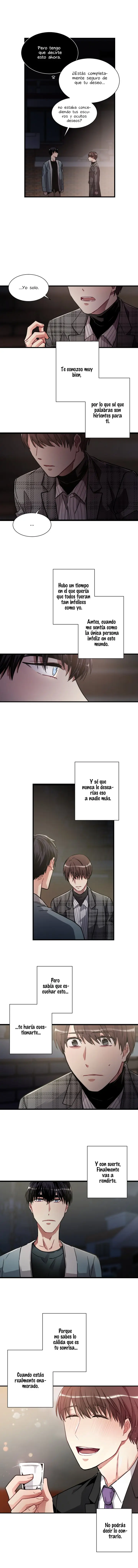Renunciar Al Amor (2018) - Capítulo 44 - Página 19 - LectorTMOo