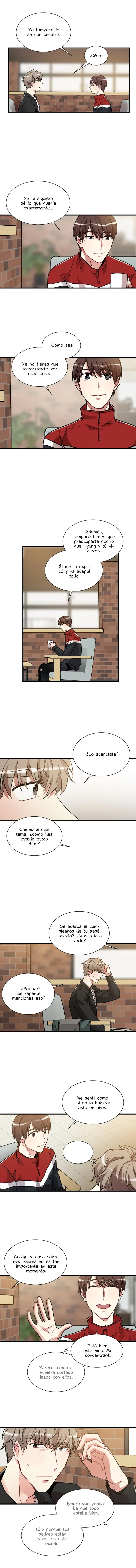 Renunciar Al Amor (2018) - Capítulo 45 - Página 10 - LectorTMOo