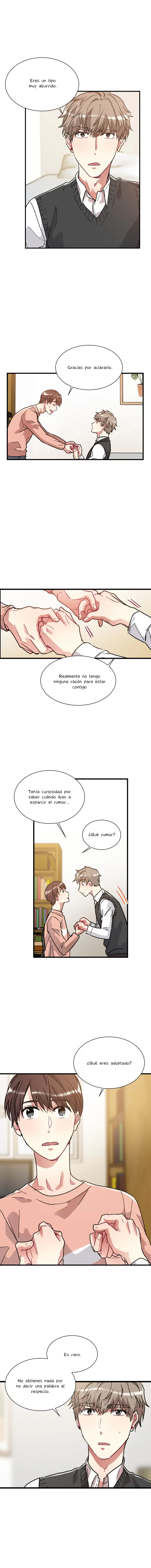 Renunciar Al Amor (2018) - Capítulo 48 - Página 8 - LectorTMOo