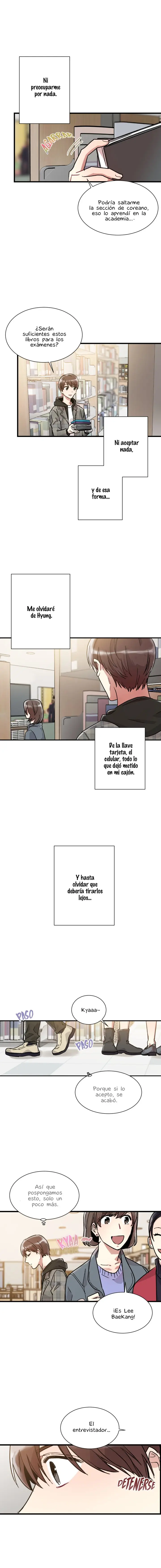 Renunciar Al Amor (2018) - Capítulo 50 - Página 7 - LectorTMOo