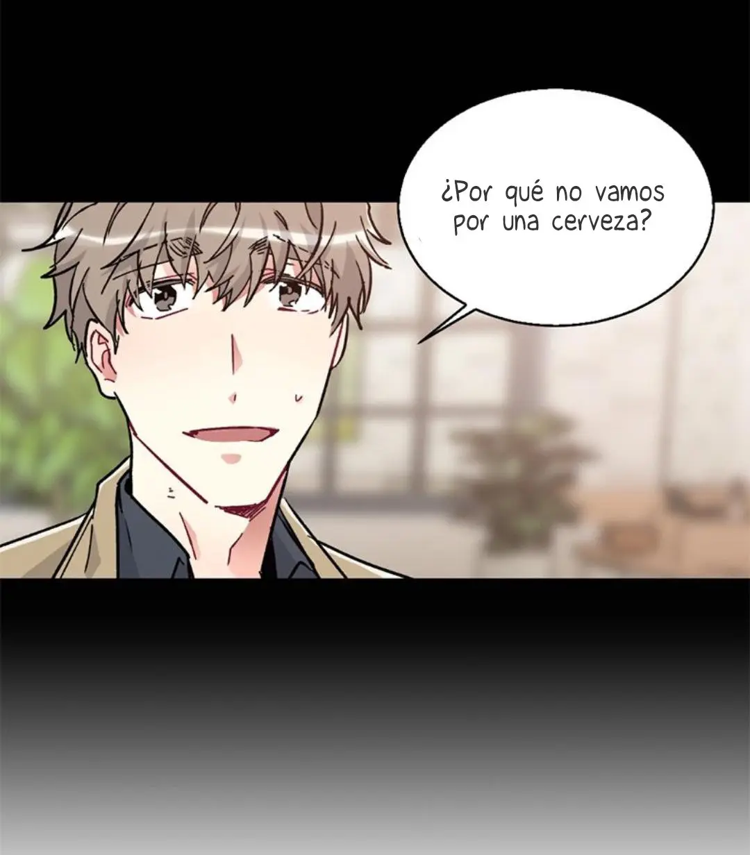 Renunciar Al Amor (2018) - Capítulo 51 - Página 6 - LectorTMOo