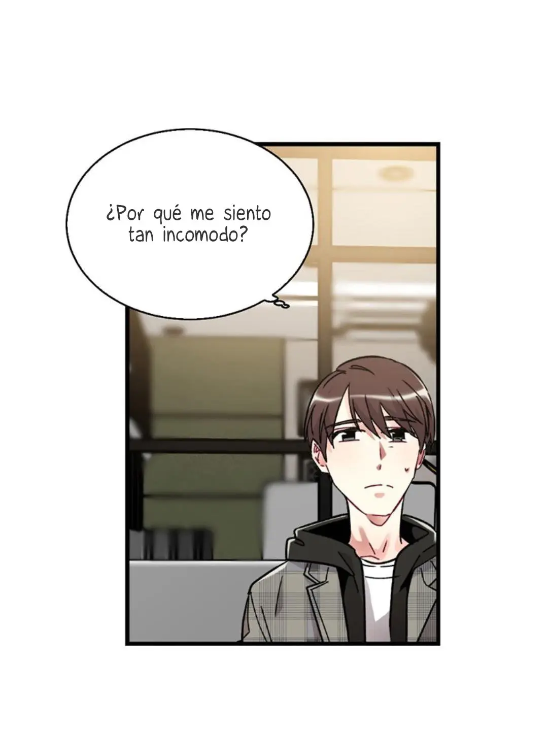 Renunciar Al Amor (2018) - Capítulo 51 - Página 9 - LectorTMOo