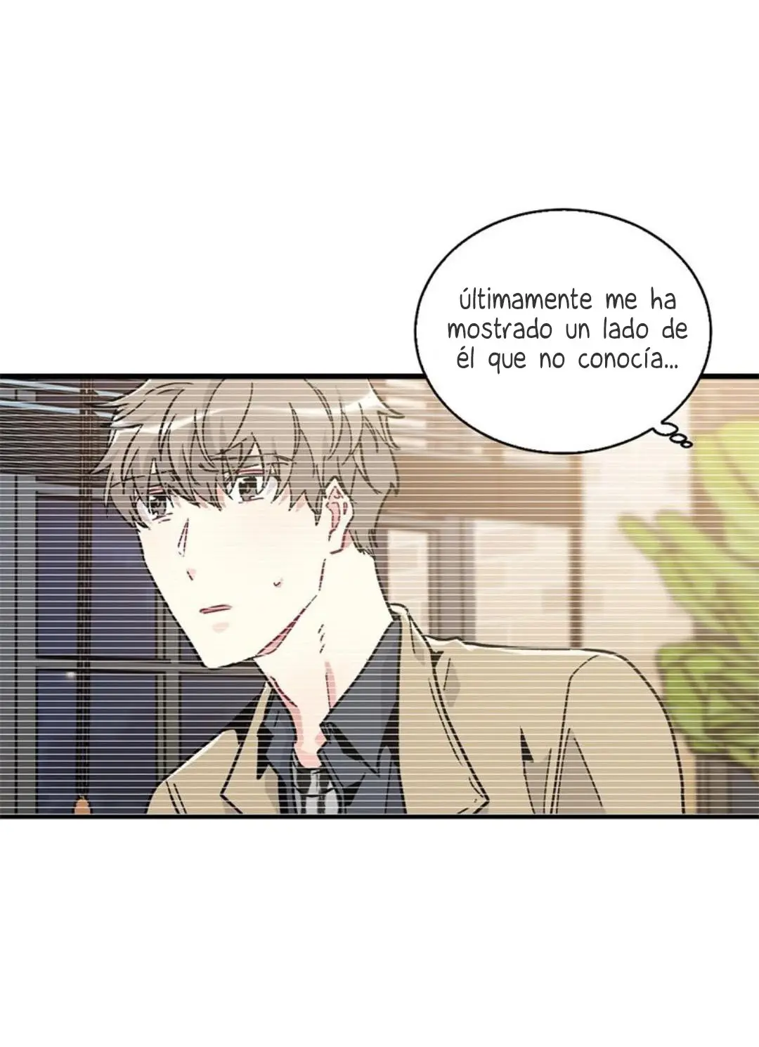 Renunciar Al Amor (2018) - Capítulo 51 - Página 16 - LectorTMOo