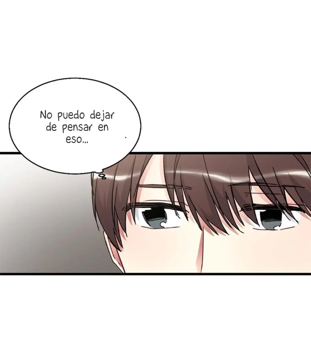 Renunciar Al Amor (2018) - Capítulo 51 - Página 17 - LectorTMOo