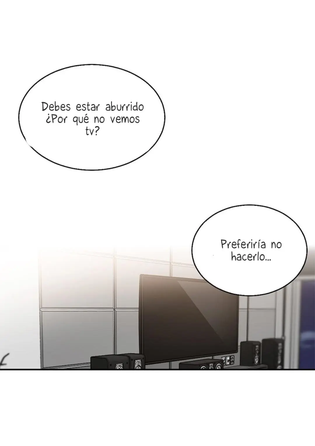 Renunciar Al Amor (2018) - Capítulo 51 - Página 26 - LectorTMOo