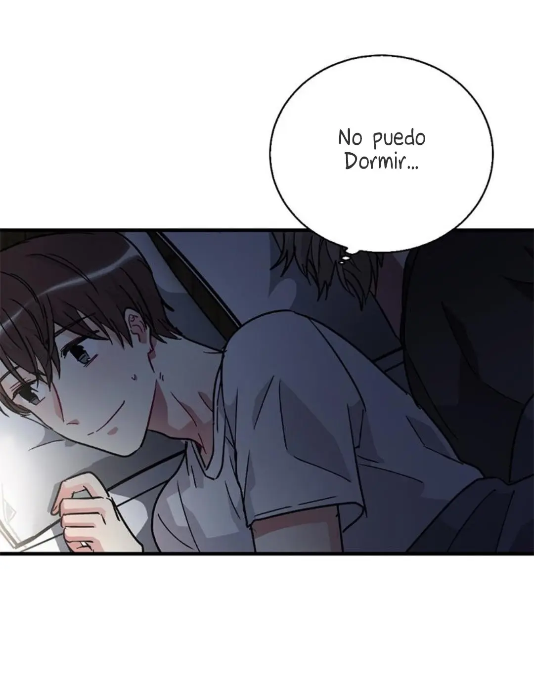 Renunciar Al Amor (2018) - Capítulo 51 - Página 28 - LectorTMOo