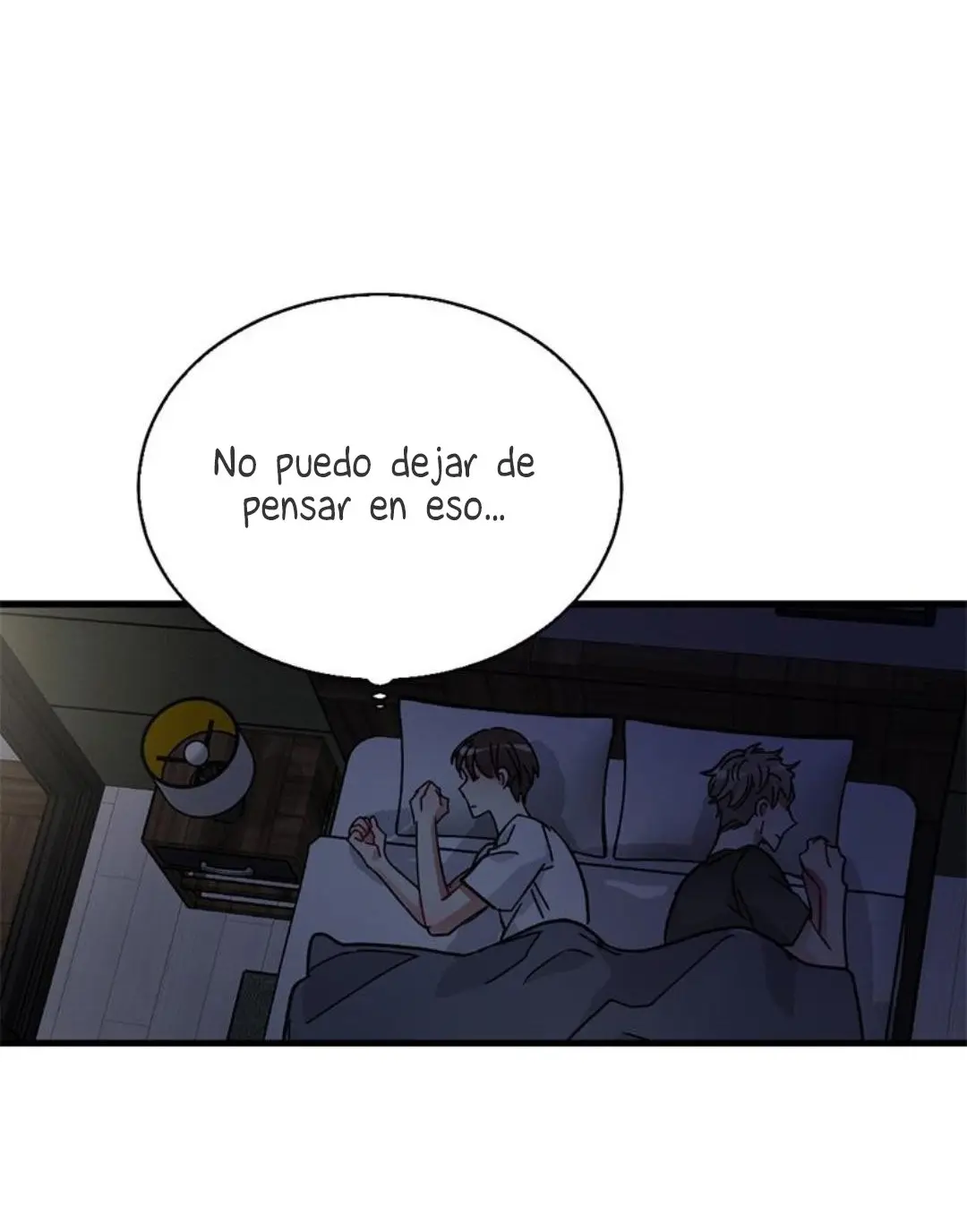 Renunciar Al Amor (2018) - Capítulo 51 - Página 29 - LectorTMOo