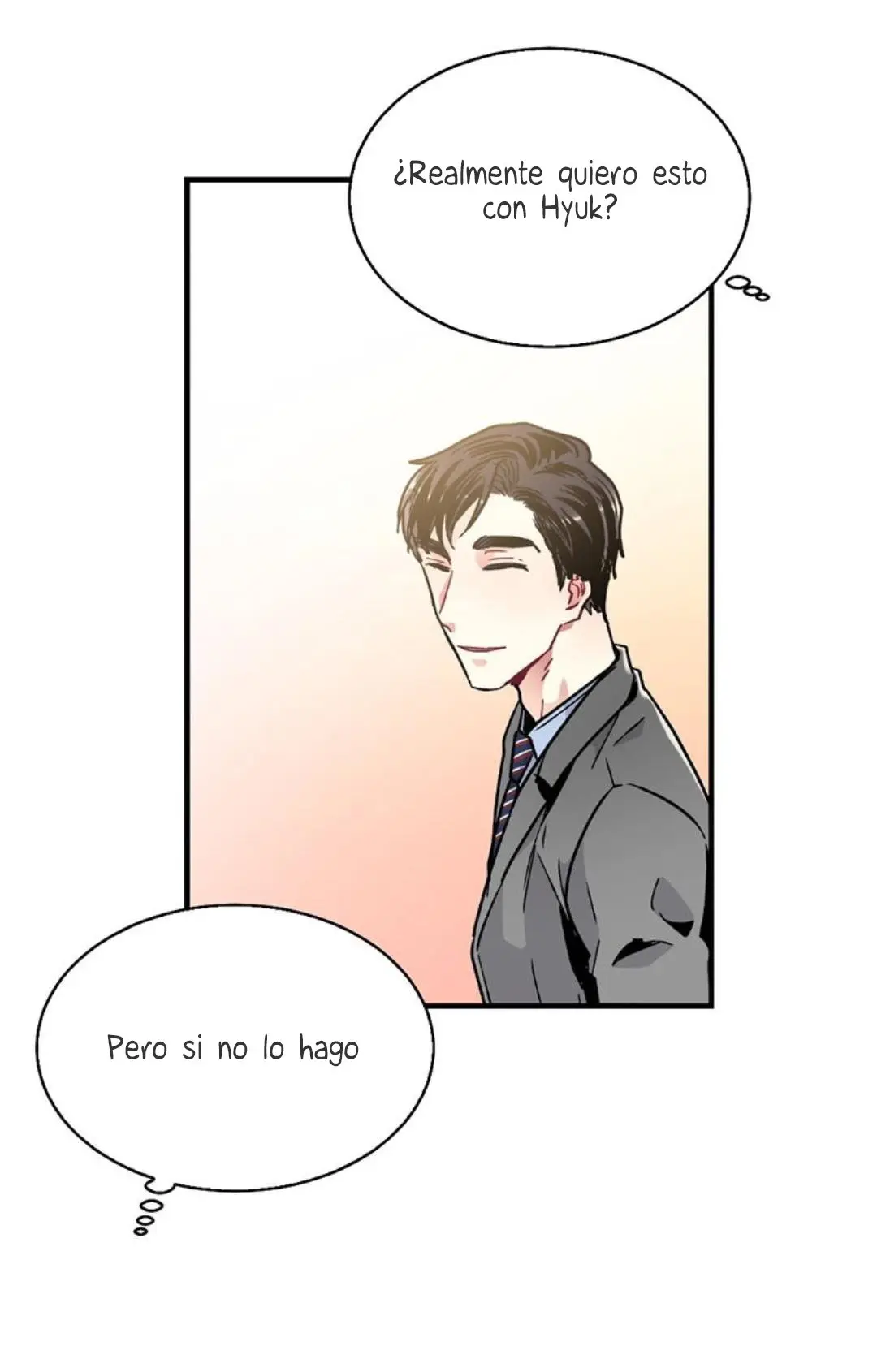Renunciar Al Amor (2018) - Capítulo 51 - Página 51 - LectorTMOo