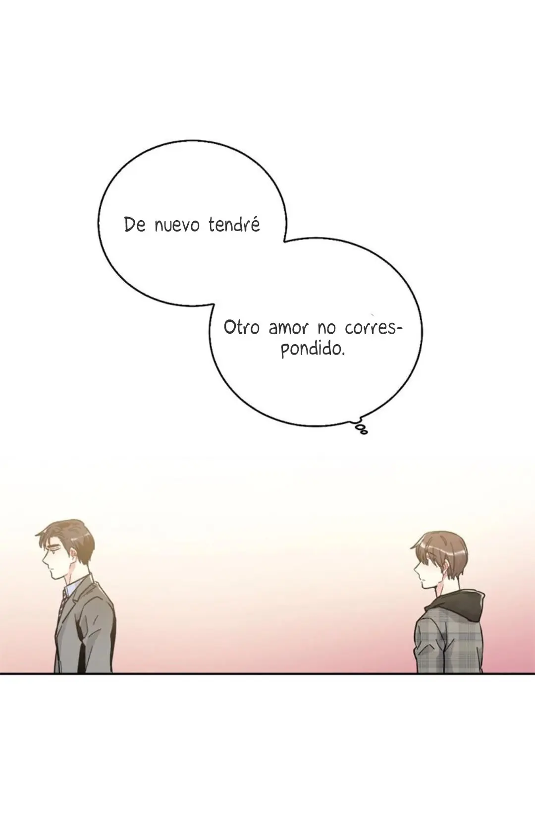 Renunciar Al Amor (2018) - Capítulo 51 - Página 52 - LectorTMOo