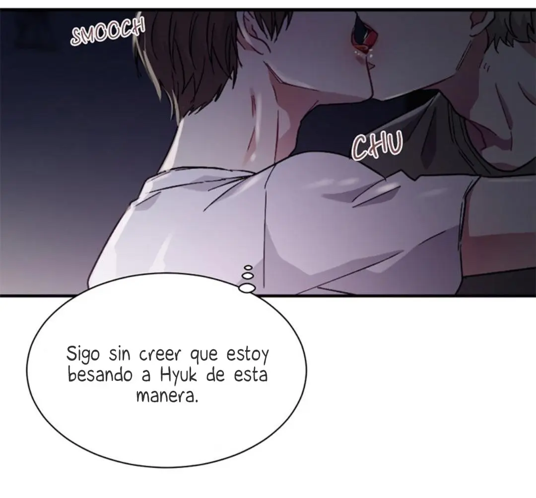 Renunciar Al Amor (2018) - Capítulo 51 - Página 56 - LectorTMOo