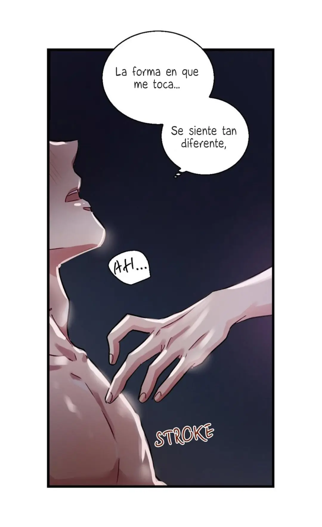 Renunciar Al Amor (2018) - Capítulo 51 - Página 61 - LectorTMOo