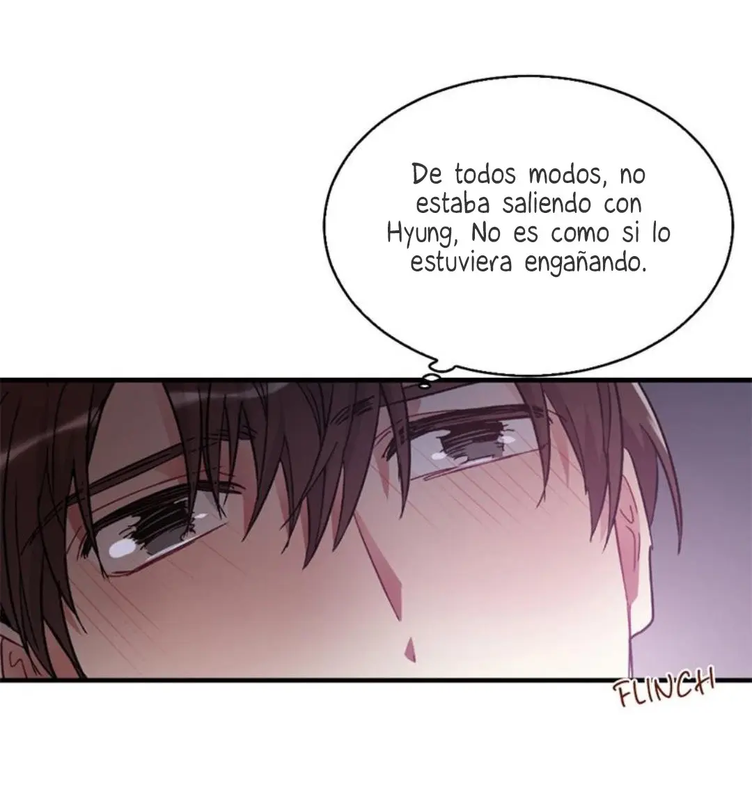 Renunciar Al Amor (2018) - Capítulo 51 - Página 63 - LectorTMOo