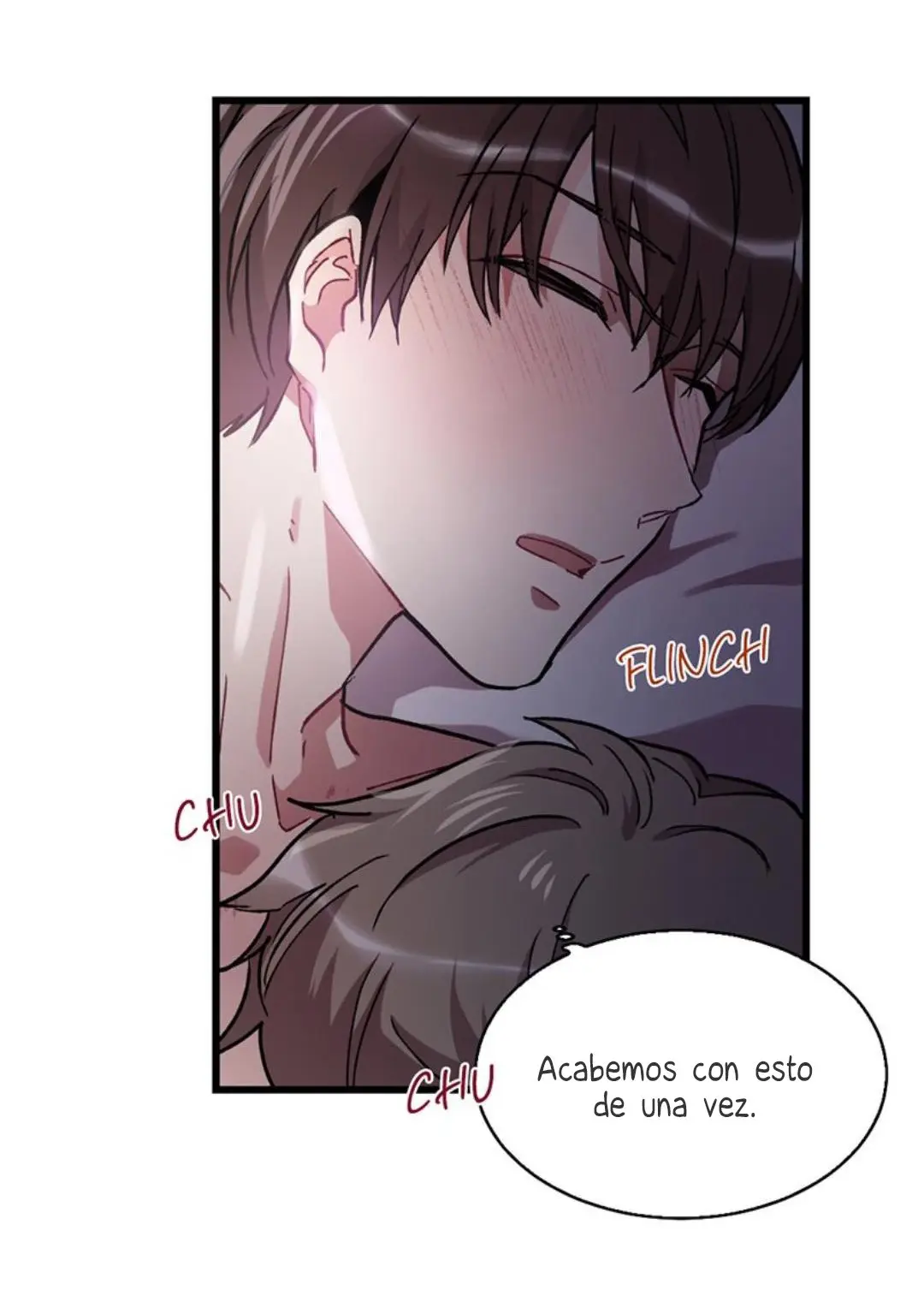 Renunciar Al Amor (2018) - Capítulo 51 - Página 65 - LectorTMOo