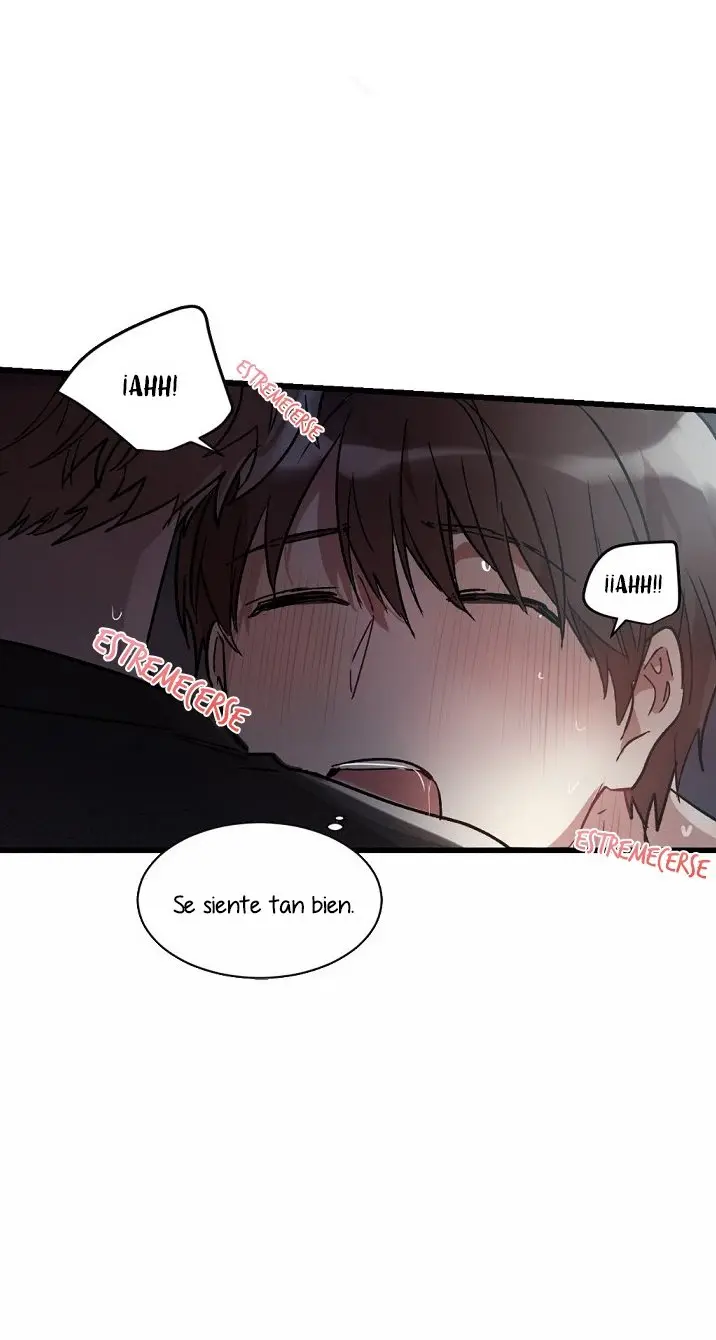 Renunciar Al Amor (2018) - Capítulo 52 - Página 16 - LectorTMOo