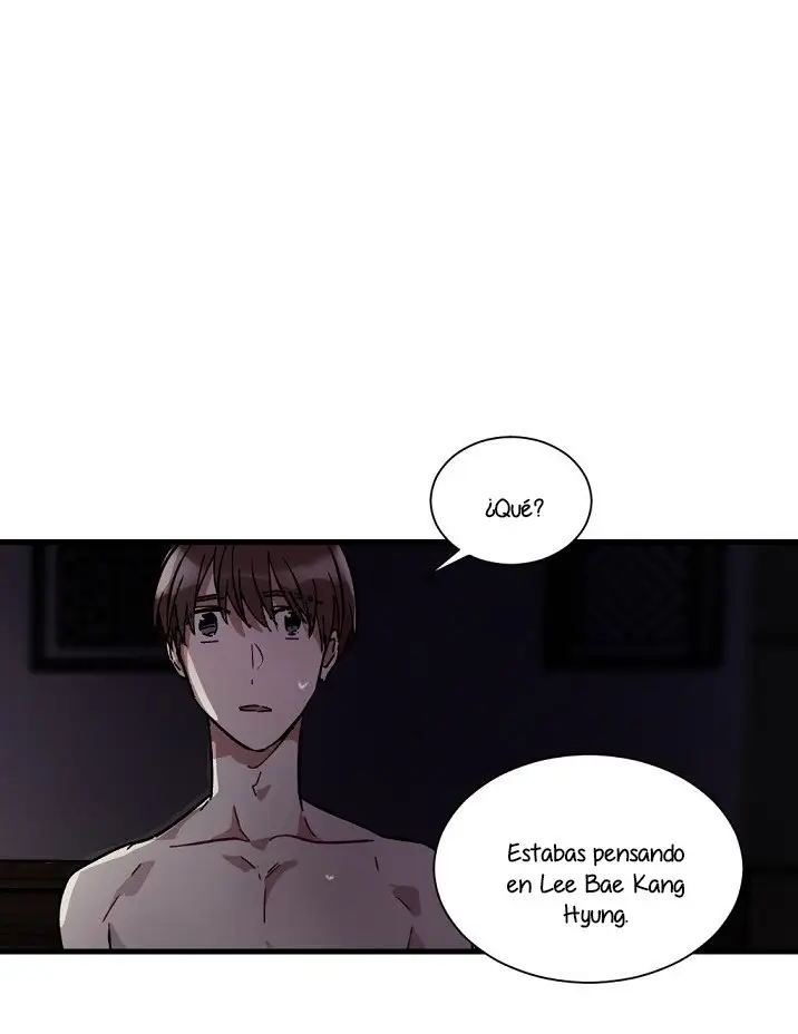 Renunciar Al Amor (2018) - Capítulo 52 - Página 23 - LectorTMOo