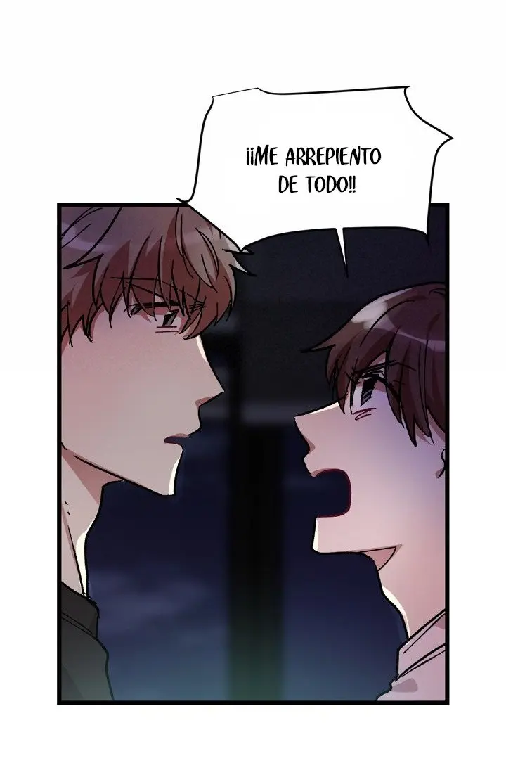 Renunciar Al Amor (2018) - Capítulo 52 - Página 32 - LectorTMOo