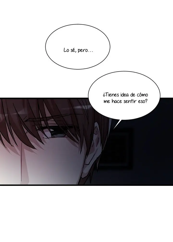 Renunciar Al Amor (2018) - Capítulo 52 - Página 35 - LectorTMOo
