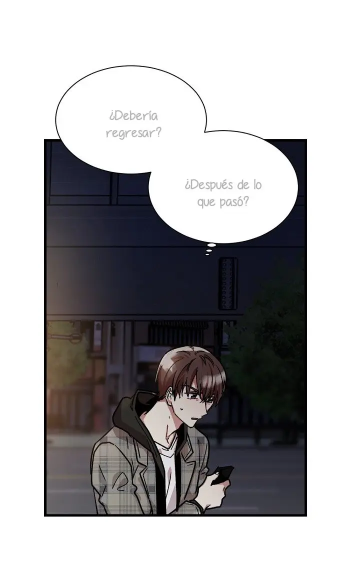 Renunciar Al Amor (2018) - Capítulo 52 - Página 50 - LectorTMOo