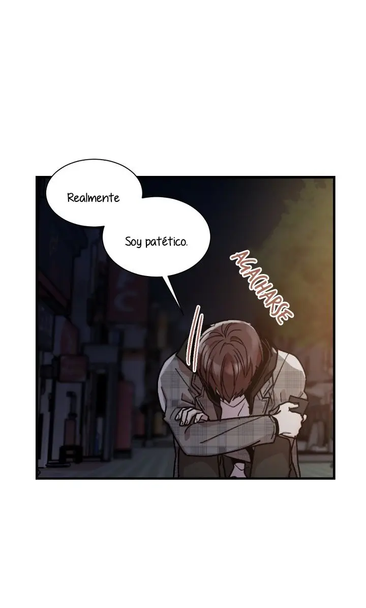 Renunciar Al Amor (2018) - Capítulo 52 - Página 58 - LectorTMOo
