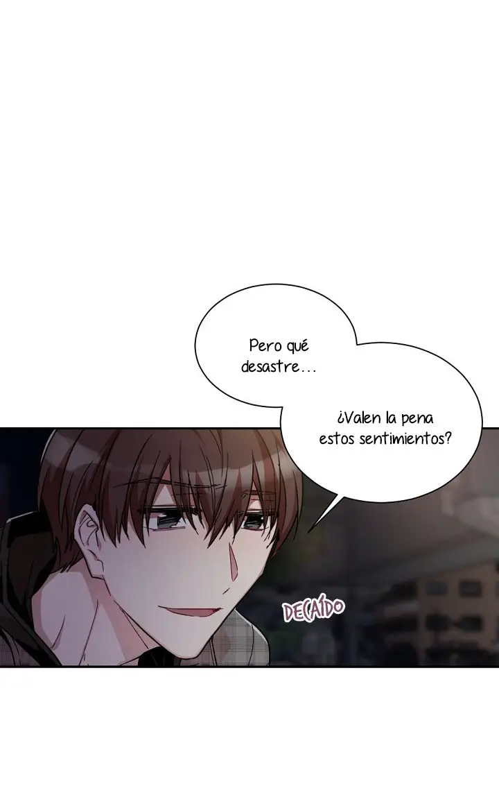 Renunciar Al Amor (2018) - Capítulo 52 - Página 59 - LectorTMOo