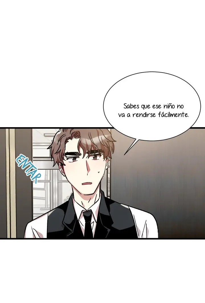 Renunciar Al Amor (2018) - Capítulo 52 - Página 65 - LectorTMOo
