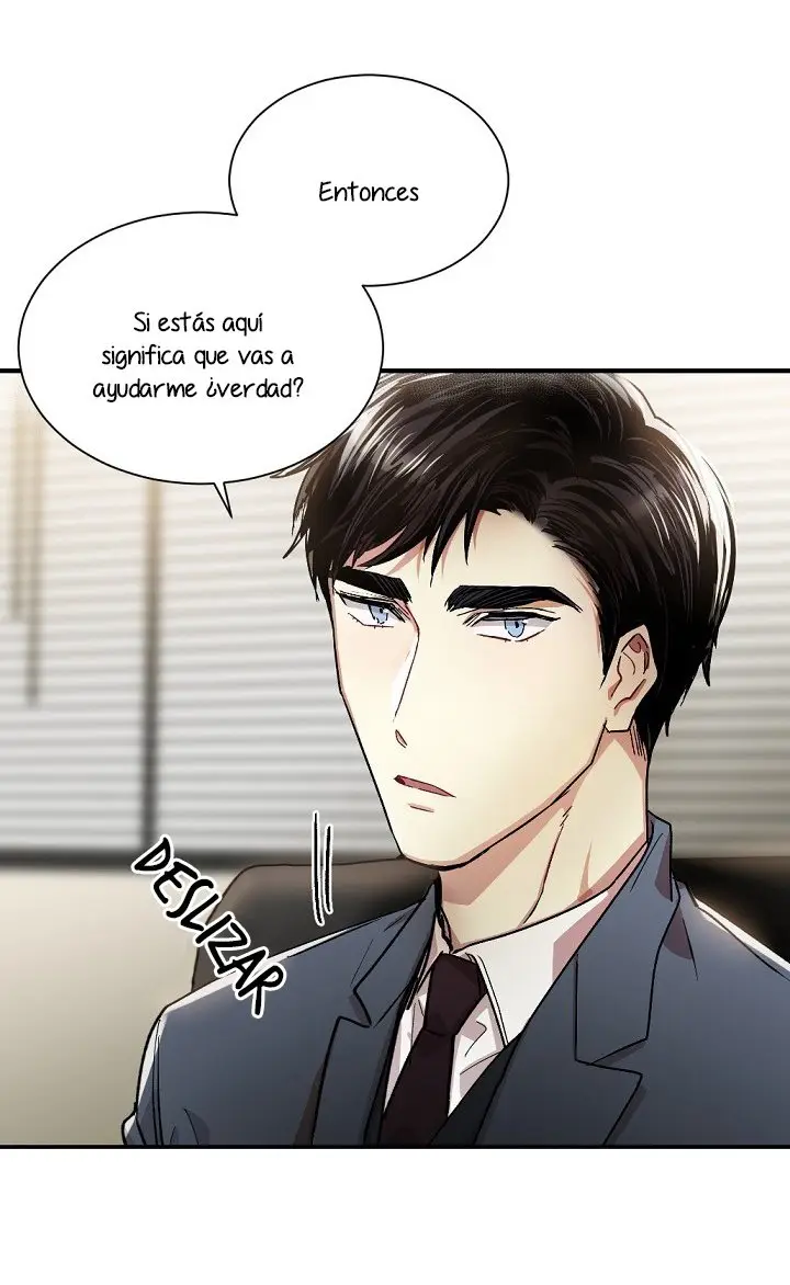 Renunciar Al Amor (2018) - Capítulo 52 - Página 67 - LectorTMOo