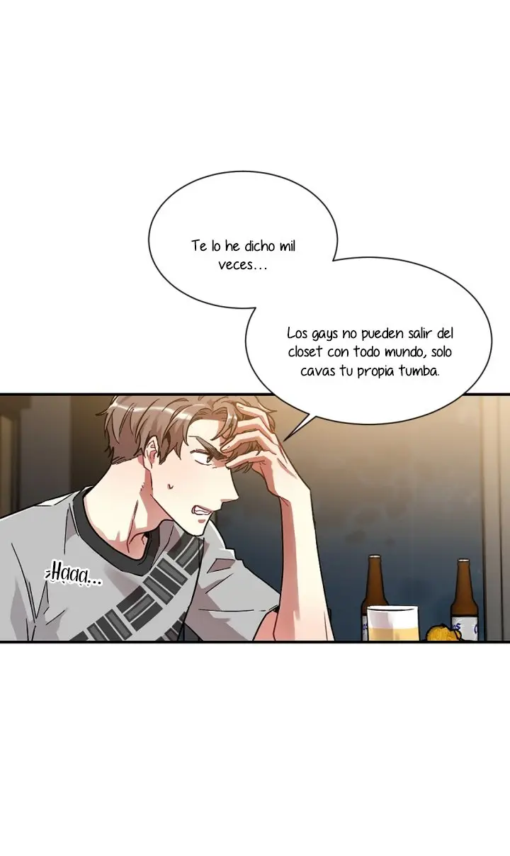 Renunciar Al Amor (2018) - Capítulo 53 - Página 9 - LectorTMOo