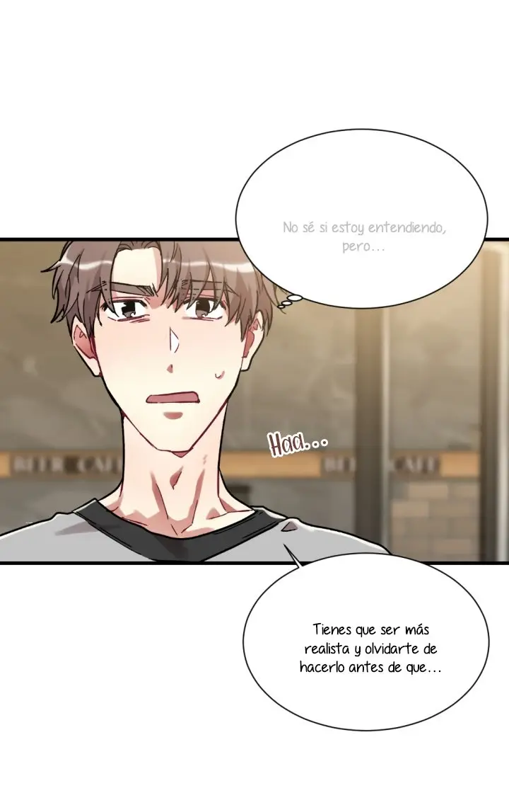Renunciar Al Amor (2018) - Capítulo 53 - Página 13 - LectorTMOo