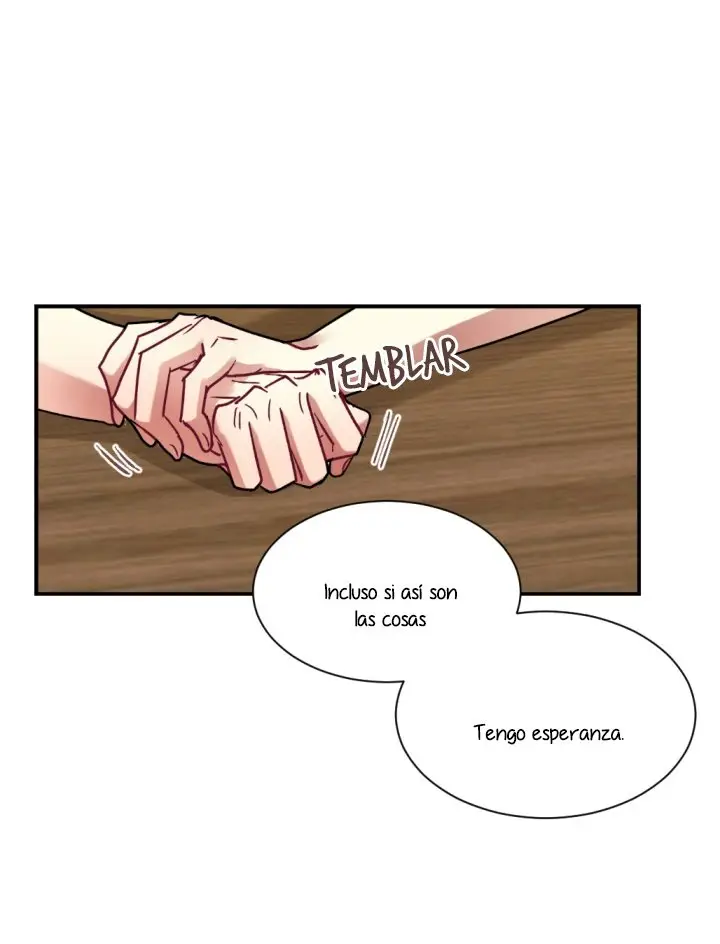 Renunciar Al Amor (2018) - Capítulo 53 - Página 16 - LectorTMOo