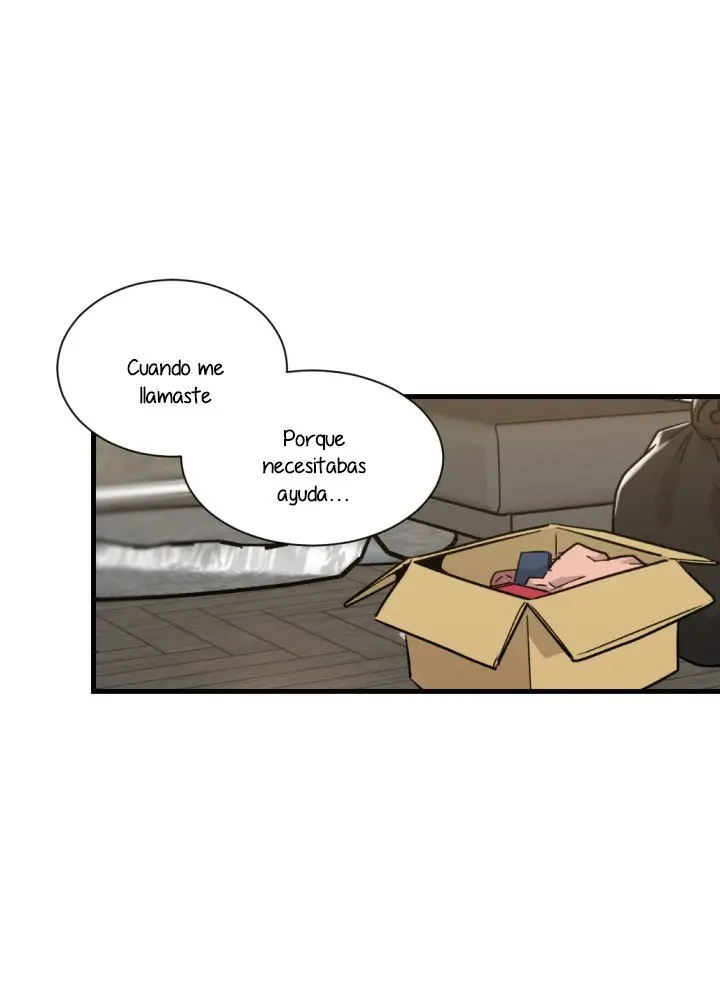 Renunciar Al Amor (2018) - Capítulo 53 - Página 21 - LectorTMOo