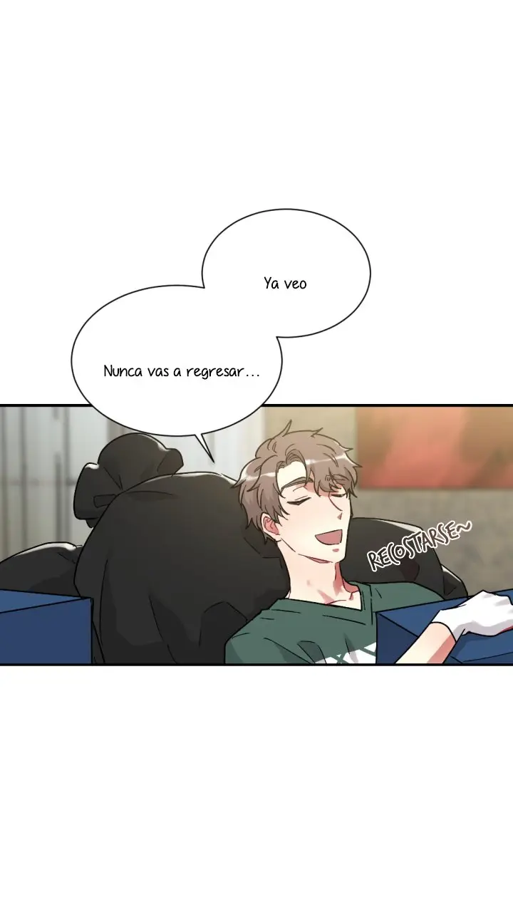 Renunciar Al Amor (2018) - Capítulo 53 - Página 30 - LectorTMOo