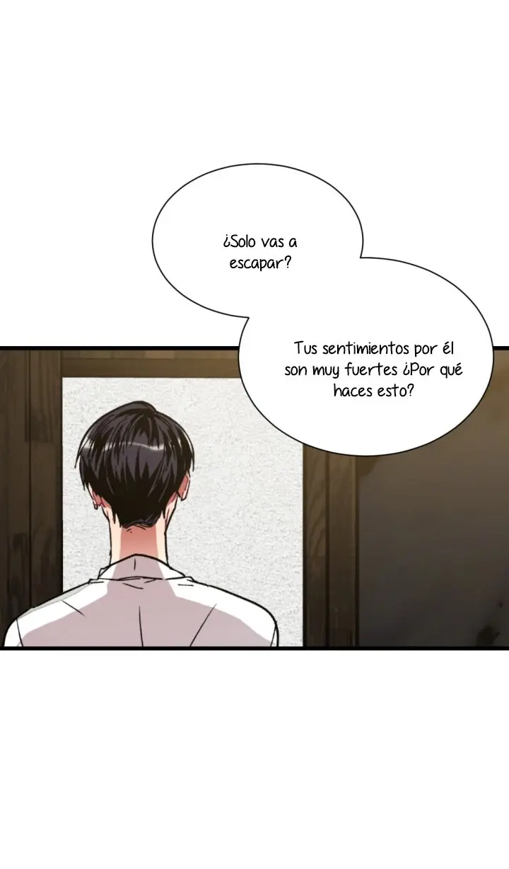 Renunciar Al Amor (2018) - Capítulo 53 - Página 40 - LectorTMOo
