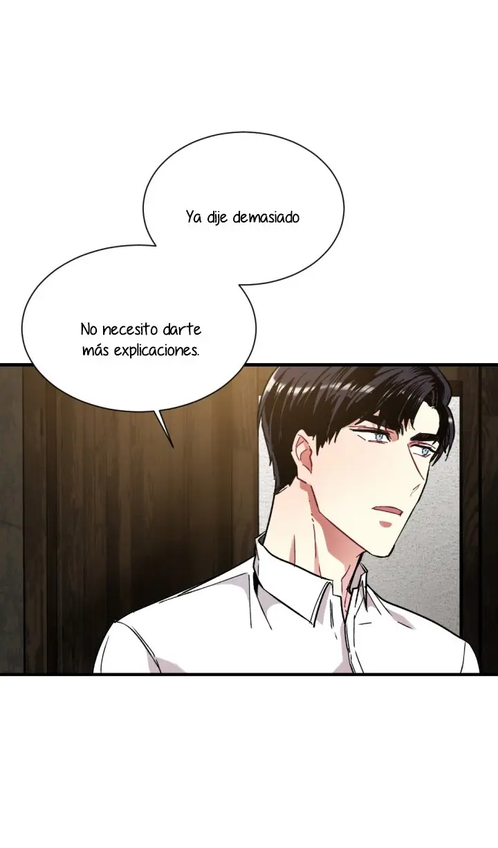 Renunciar Al Amor (2018) - Capítulo 53 - Página 44 - LectorTMOo