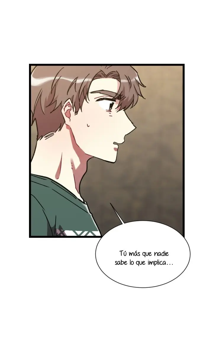 Renunciar Al Amor (2018) - Capítulo 53 - Página 46 - LectorTMOo