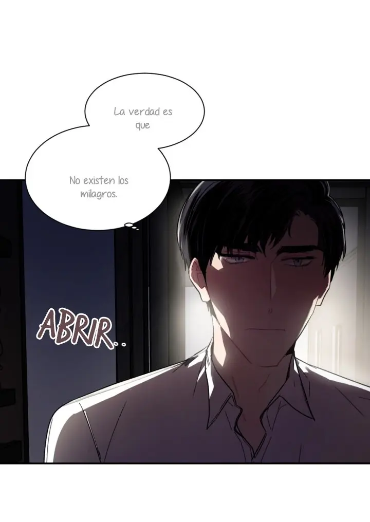 Renunciar Al Amor (2018) - Capítulo 53 - Página 48 - LectorTMOo