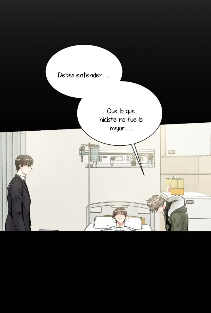 Renunciar Al Amor (2018) - Capítulo 53 - Página 53 - LectorTMOo