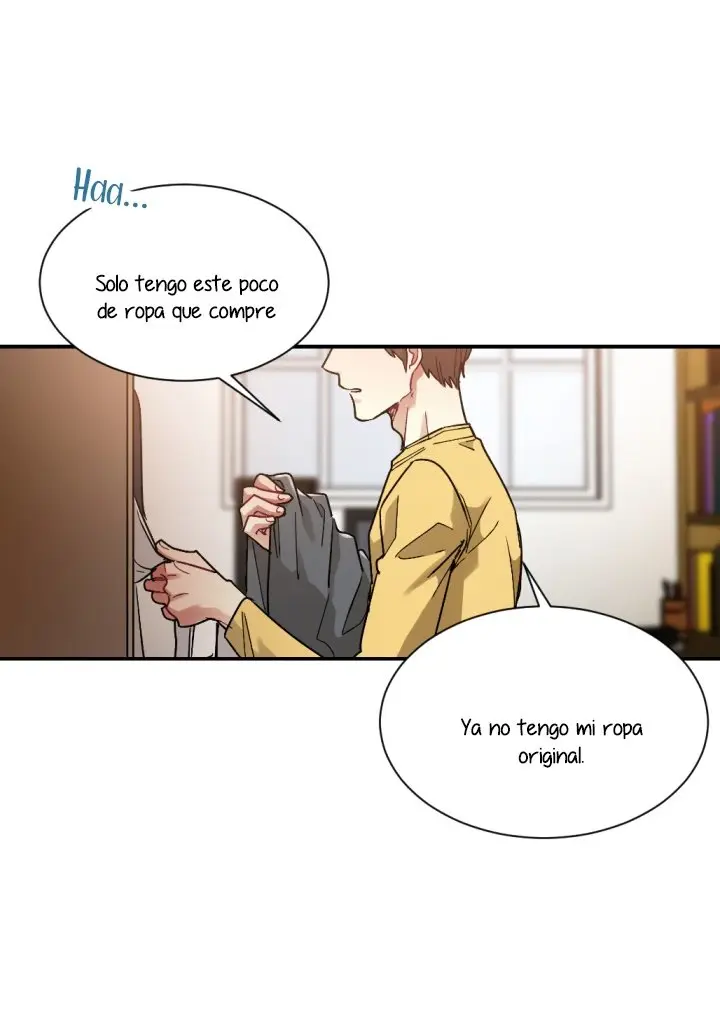 Renunciar Al Amor (2018) - Capítulo 53 - Página 65 - LectorTMOo