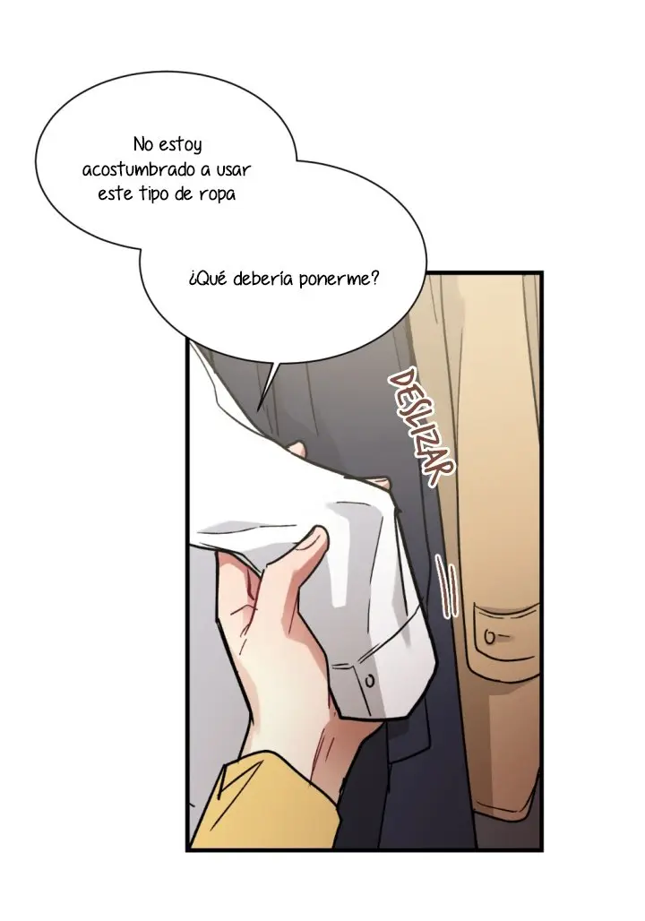 Renunciar Al Amor (2018) - Capítulo 53 - Página 66 - LectorTMOo