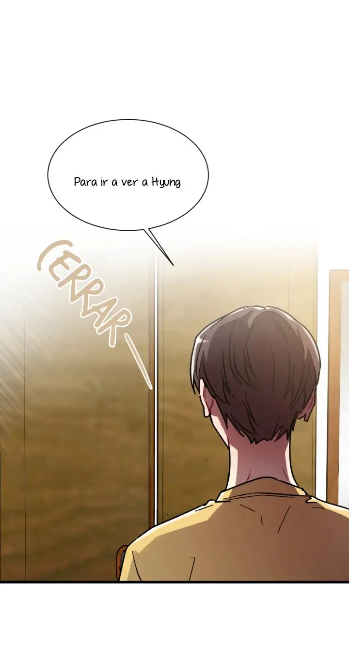Renunciar Al Amor (2018) - Capítulo 53 - Página 67 - LectorTMOo